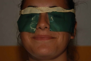 2021_Tessin1 146.jpg